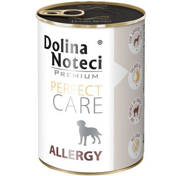 Dolina Noteci Premium Perfect Care Adult консерва - 400гр.