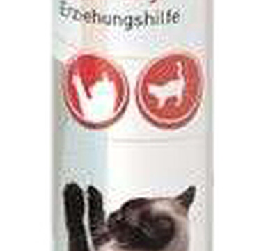 Beaphar Behave Spray отблъскващ спрей за котки, 125 мл