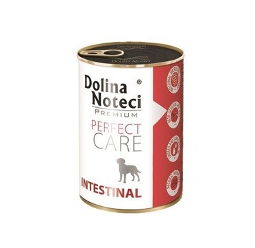 Dolina Noteci Premium Perfect Care Adult консерва - 400гр