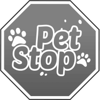 PetStop