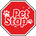 PetStop